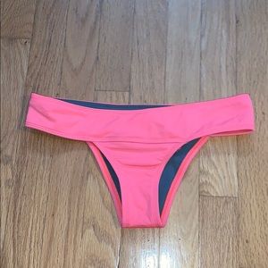 Jolyn swim bottoms